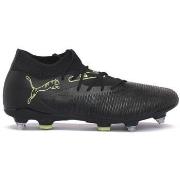 Kengät Puma  Future 8 Match  42