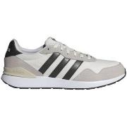 Kengät adidas  Run 60s 4.0  40