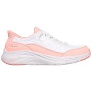 Kengät Skechers  Contour Foam  37