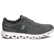 Kengät On  Cloud 6  41