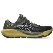 Kengät Asics  Gel-trabuco 13  42