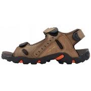 Sandaalit Dk  ZT013  42