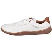 Kengät Pikolinos  U9F6363C1909  37