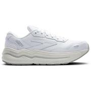 Kengät Brooks  Ghost Max 2  38