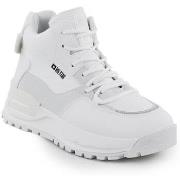 Kengät Big Star  SS274510  39