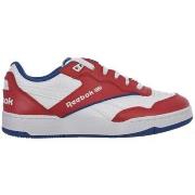 Kengät Reebok Sport  IG9951  37 1/2