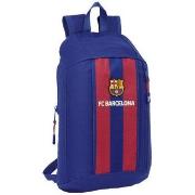 Reppu Fc Barcelona  612429821  Yksi Koko