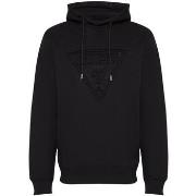 Svetari Guess  M5BQ04 K0961  EU XXL