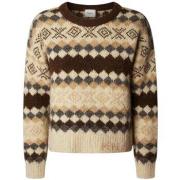 Neulepusero Pepe jeans  PL7000039 899  EU S