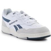Kengät Reebok Sport  Domyslna nazwa  41