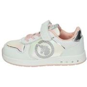 Lastenkengät Conguitos  -  33