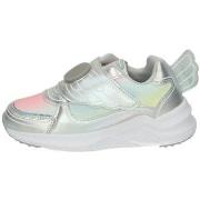 Lastenkengät Conguitos  -  25