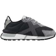 Kengät Munich  8189020  36