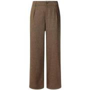 Chino-housut / Porkkanahousut Pepe jeans  PL2100017 899  EU XS