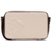 Olkalaukut Hispanitas  BI254158  Yksi Koko