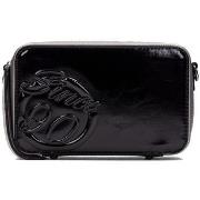 Olkalaukut Hispanitas  BI254158  Yksi Koko