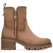 Kengät Refresh  173023  37