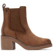 Kengät Refresh  173039  36