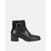 Kengät Dorking  D9369 SUNB  36