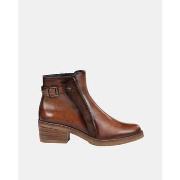 Kengät Dorking  D9547 TOCA  36