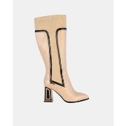 Saappaat Rock Away  84578  36