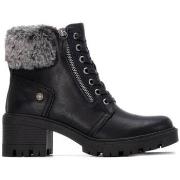 Kengät Refresh  172911  36