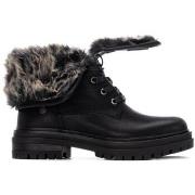 Kengät Refresh  NILKKASAAPPAAT  172920  36