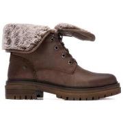 Kengät Refresh  NILKKASAAPPAAT  172920  36