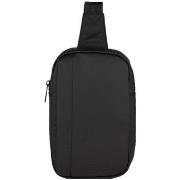 Olkalaukut Munich  PEAK RECYCLED FW25 CROSSBODY BACKPACK  Yksi Koko