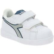 Lastenkengät Diadora  DI173339  21