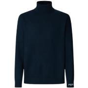 Neulepusero Pepe jeans  PM7000011  EU S