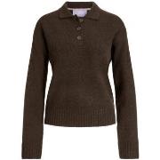 Neulepusero JJXX  12280282 bracken  EU S