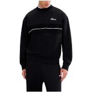 Svetari Ellesse  SHB22887  EU S