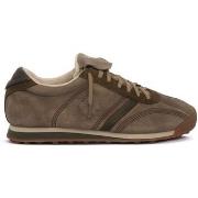 Kengät Satorisan  120123LODEN  43