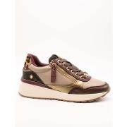 Kengät Carmela  162442-06  36