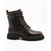 Kengät Carmela  162690-02  37