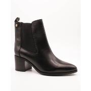 Kengät Carmela  162715-02  36