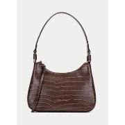 Olkalaukut Hispanitas  BI254149  Yksi Koko