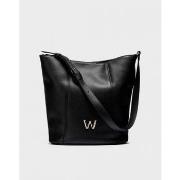 Toalettilaukku / Meikkipussi Wonders  WB-54024  Yksi Koko