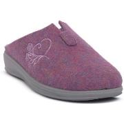 Kengät Grunland  VIOLA MULTI M1RAMA  37