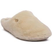 Kengät Grunland  PANNA B2GAGA  37