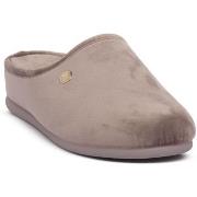 Kengät Grunland  CIPRIA B2IRRA  39