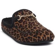 Kengät Grunland  CUOIO MULTI L9GLES  37