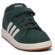 Lastenkengät adidas  GRAND COURT 00S EL  31