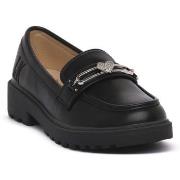 Lastenkengät Bull Boys  LELLY KELLY DEBORA  36