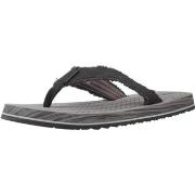 Rantasandaalit Skechers  TANTRICFRITZ  40