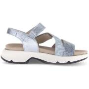 Sandaalit Gabor  66.882.16  37 1/2