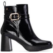 Kengät Carmela  162533  36