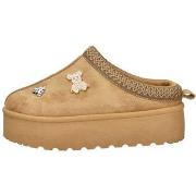 Puukengät Laura Biagiotti  9262  36