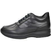 Kengät Lumberjack  102217676  40